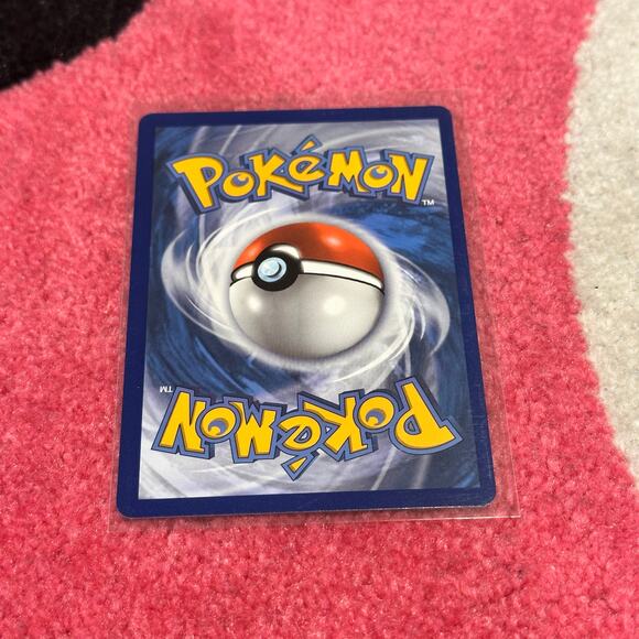 Cara Liss #67 Pokémon Shining Fates – As Pictured - Picture 6 of 6